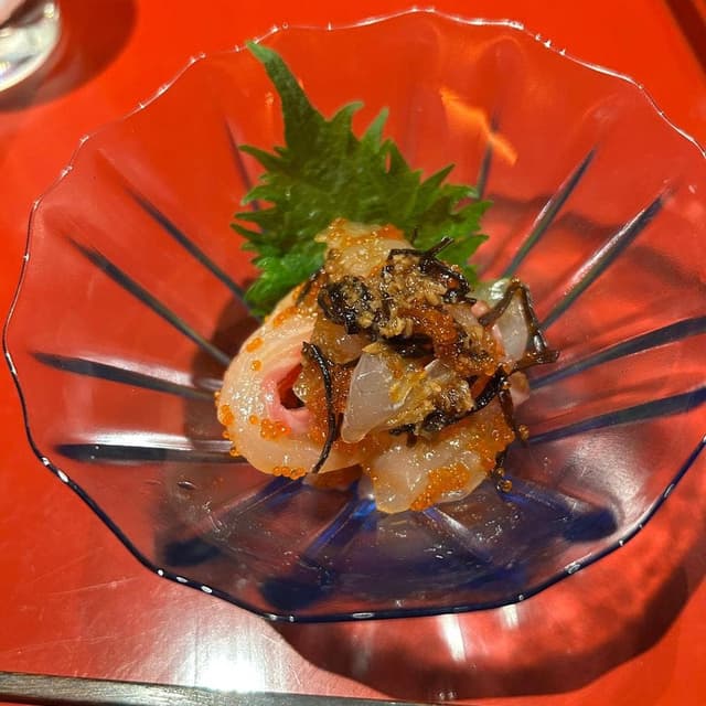 新橋 福33 - サブ画像2