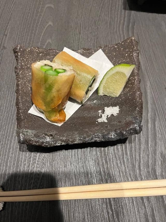 利他 - サブ画像2
