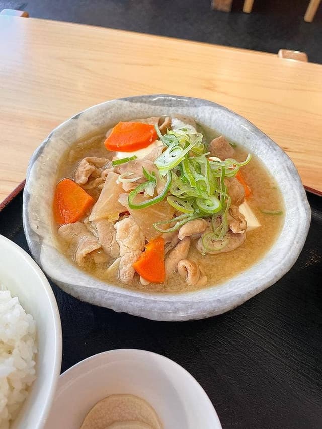 炭火串焼酒場 串吉 - サブ画像3