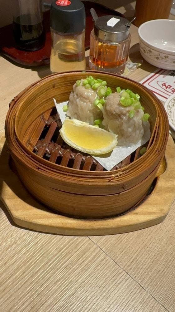 餃子のたっちゃん 天神西通り店