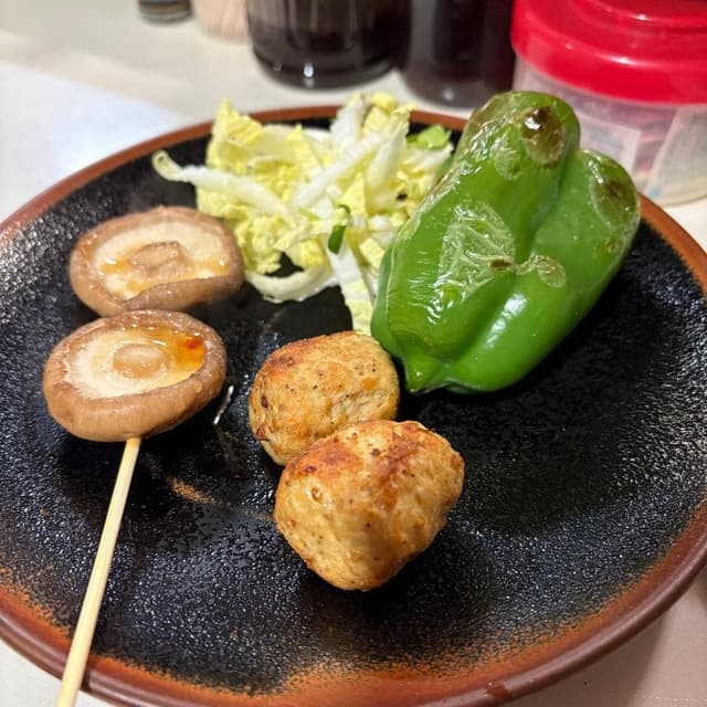 なぎさ - サブ画像1