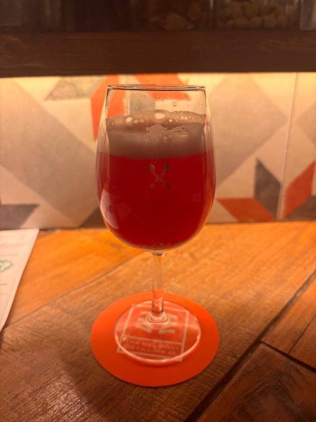 AKUBI - サブ画像1