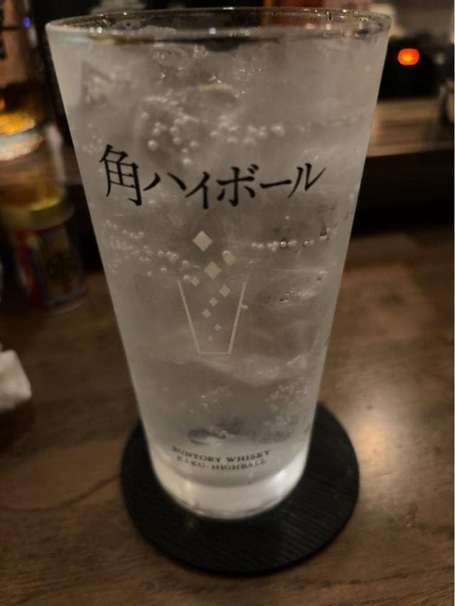 GOTANDA浪漫巣 - サブ画像2