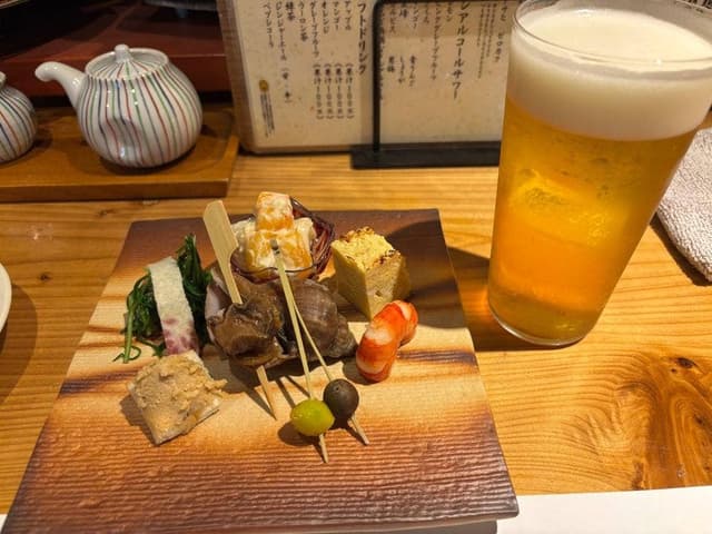 宴庭 はやと - サブ画像3