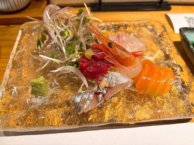 宴庭 はやと - サブ画像1