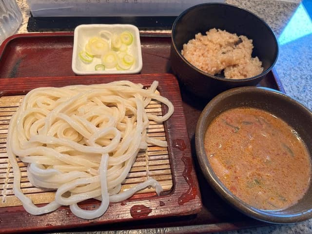 ごんべえ - サブ画像2