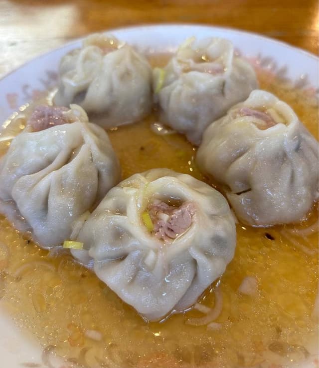 華興 - サブ画像2