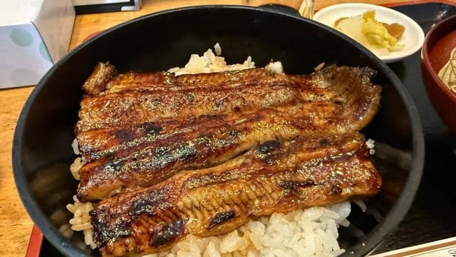 かめや - サブ画像1