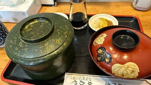 かめや - サブ画像2