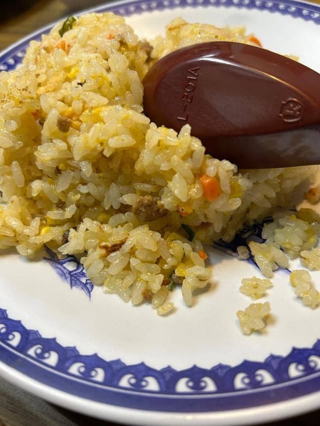 平和樓 - サブ画像3