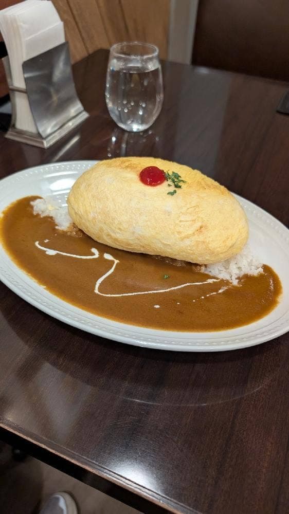 天馬屋 下北沢店 - サブ画像1