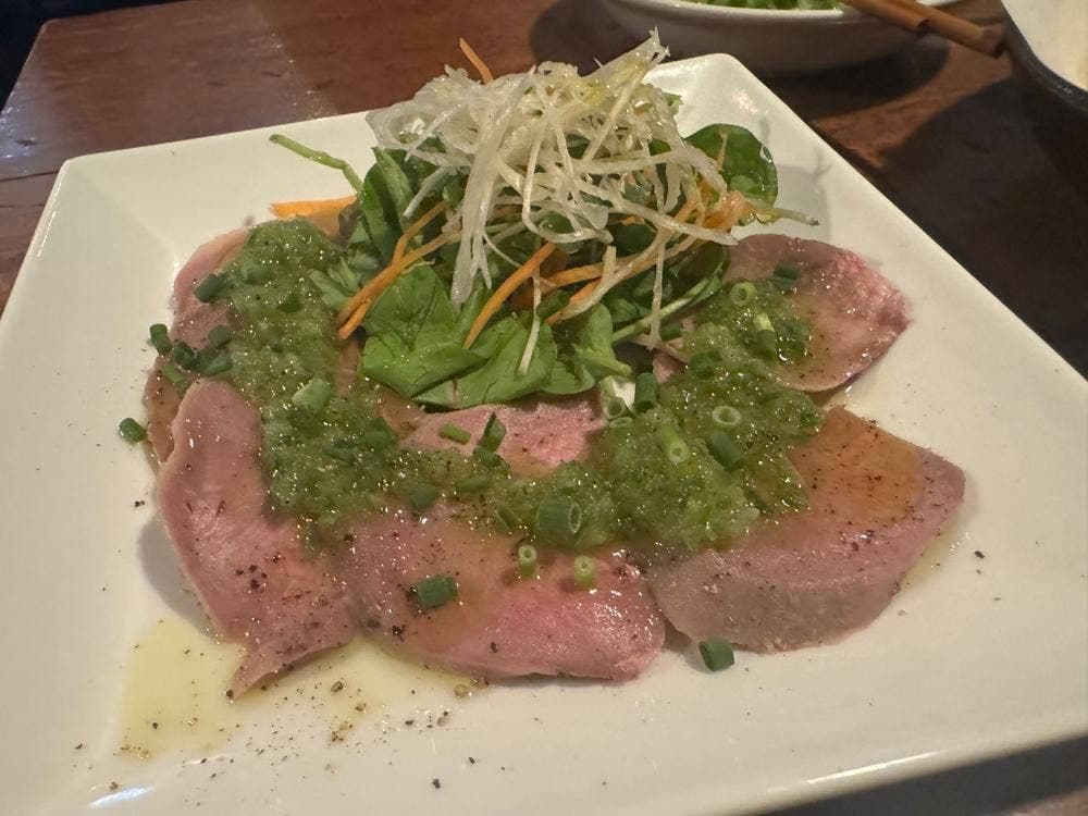 和IN場MARU