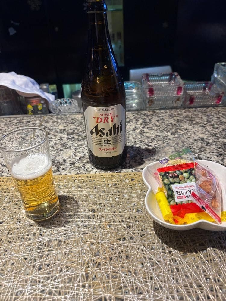 カラオケ 紀歌