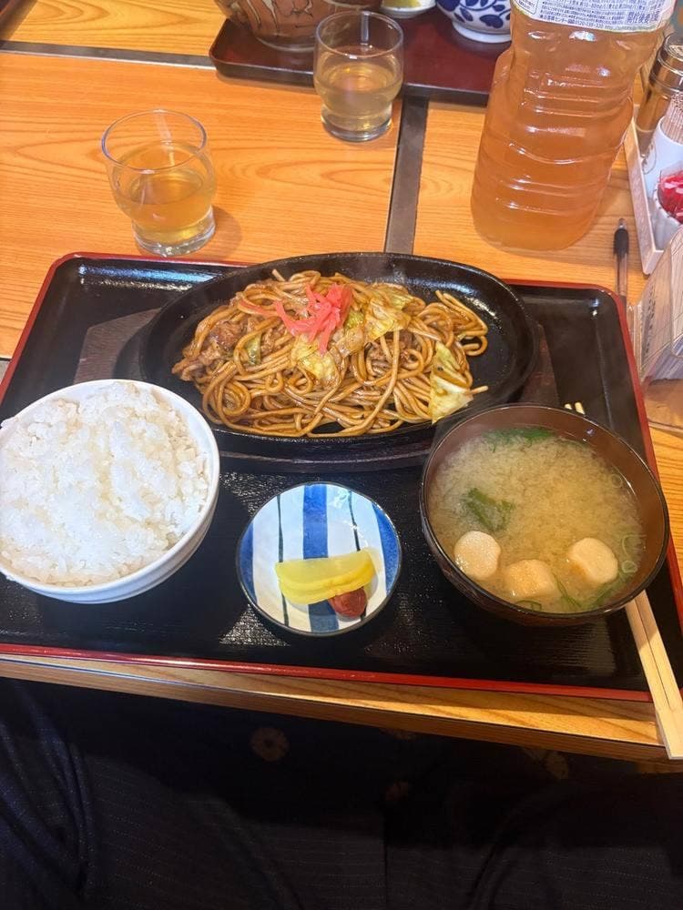 かどや