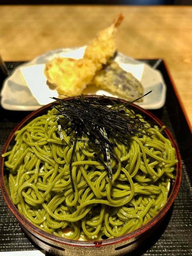 満津家 - サブ画像1