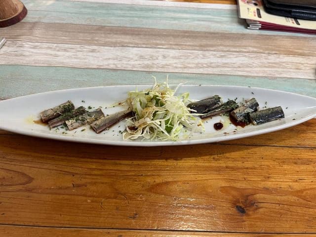 Cucina Italiana ラ・ポルタ - サブ画像2
