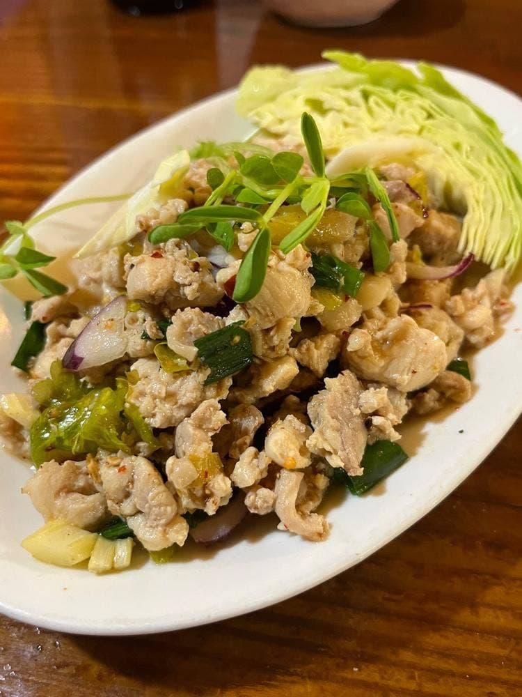 バーン・チェリー