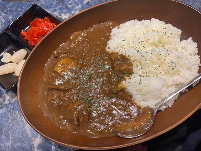 豊の蔵 まつお - サブ画像3