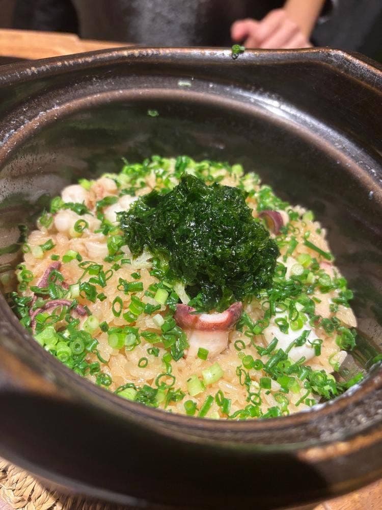 と 四条烏丸店