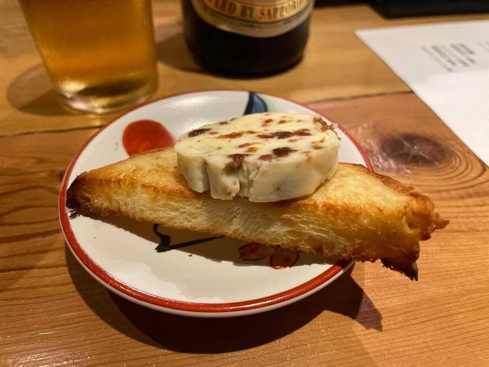 めしや ヒロキ倶楽部 新宿