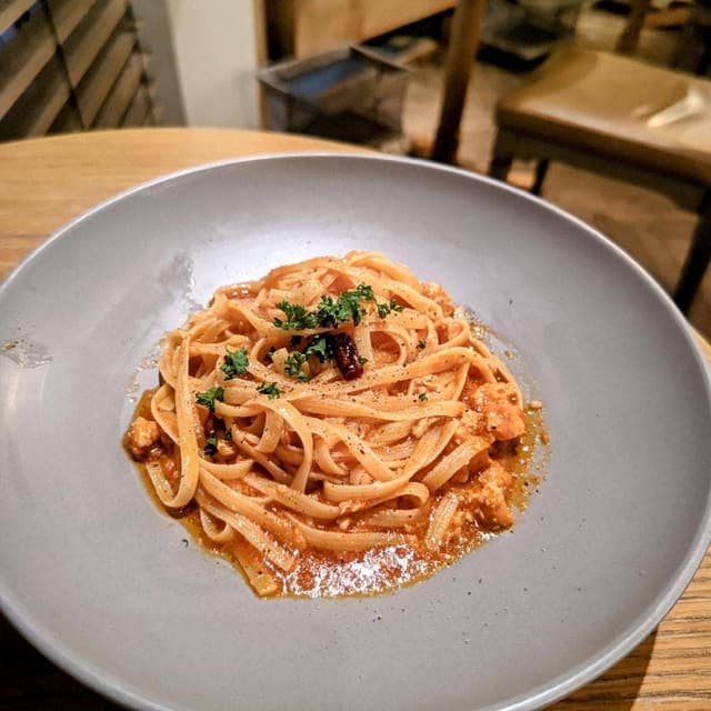 SAN TROPEZ - サブ画像1