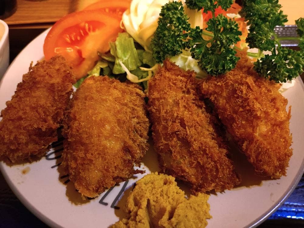 なか里