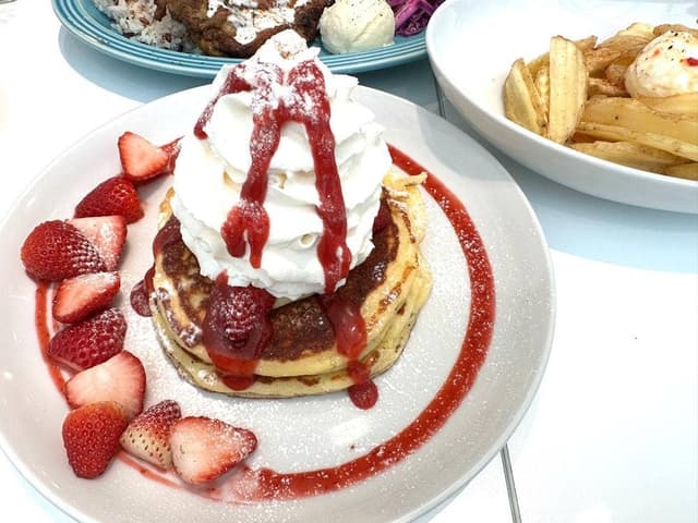 Butter 錦糸町PARCO店 - サブ画像2