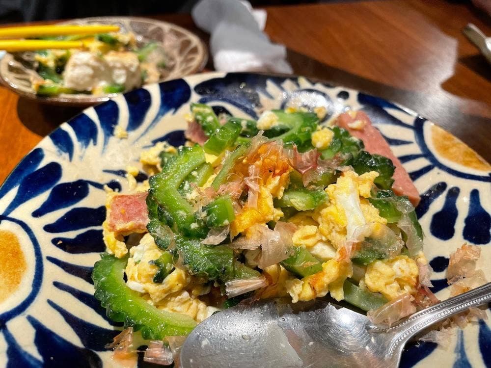 ココワオキナワ