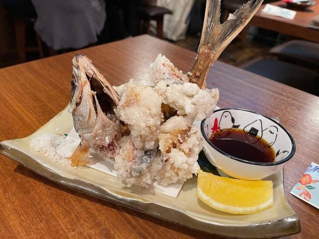 ココワオキナワ - サブ画像2