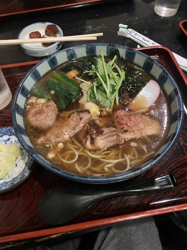 つる岡ひかりが丘店 - サブ画像1