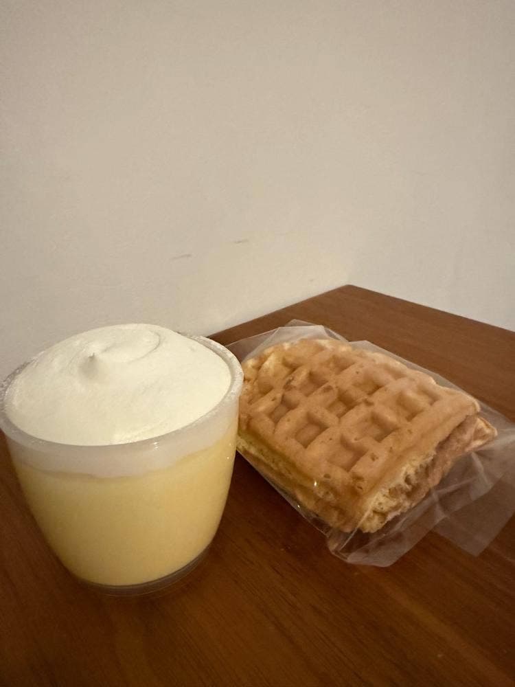 パティスリー ナオヤヒロセ