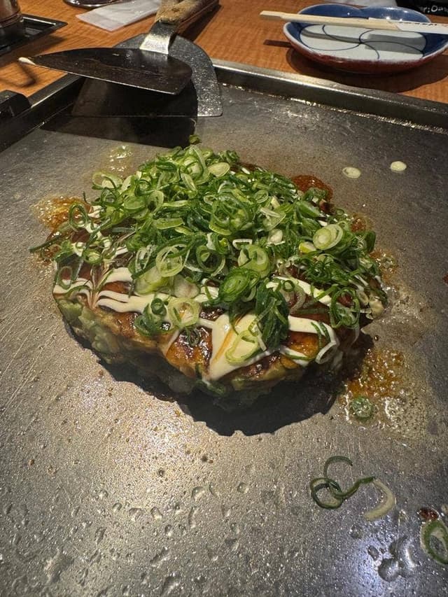 ぱすたかん 吉祥寺店 - サブ画像3
