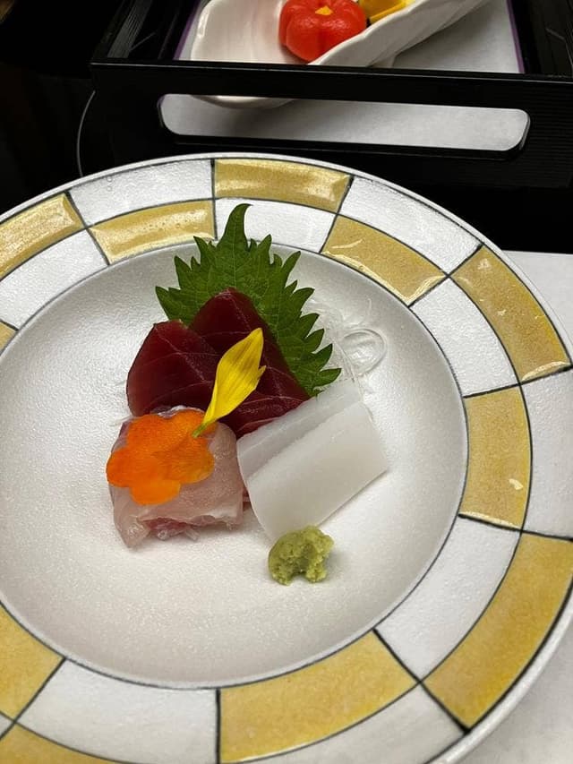 木曽路明石店 - サブ画像2
