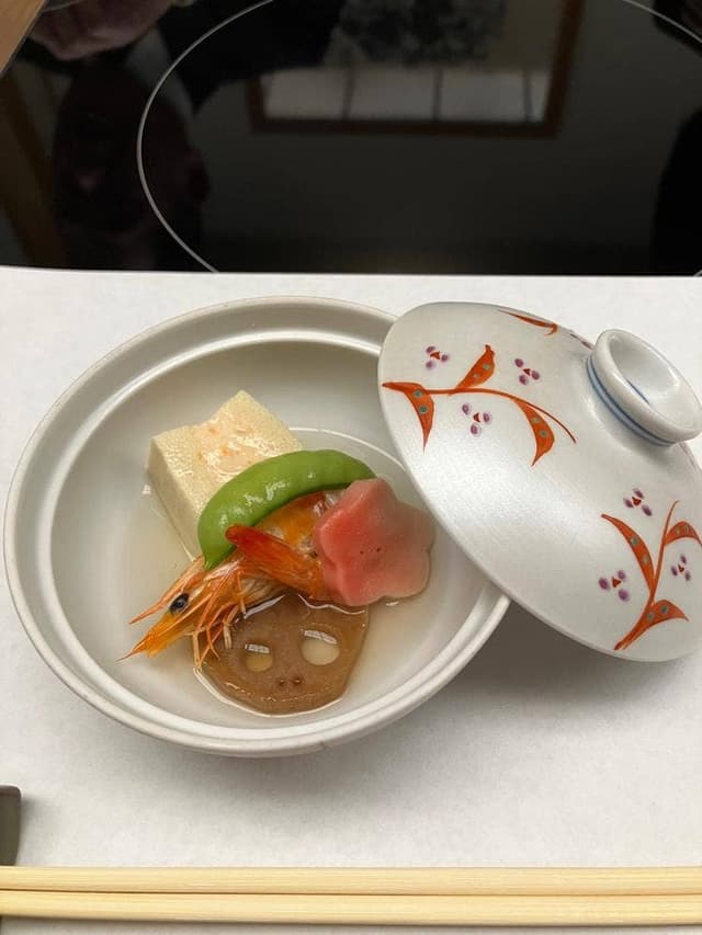 木曽路明石店 - サブ画像3