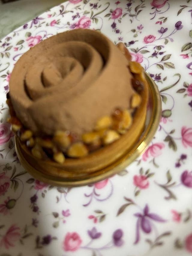 MAISON CACAO 丸の内店 - サブ画像2