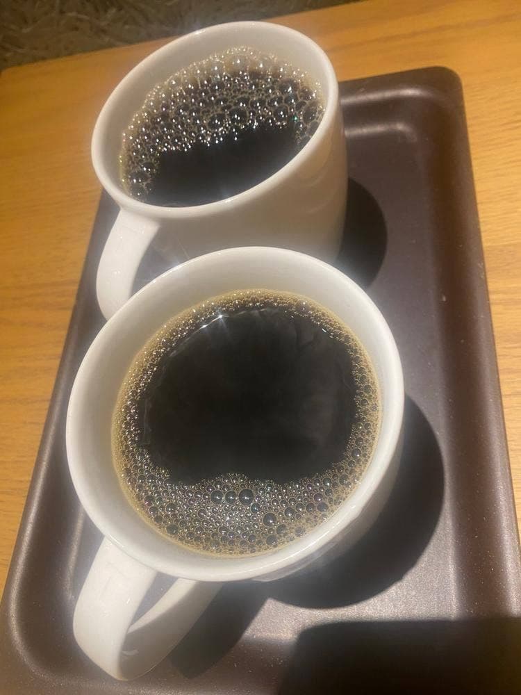 スターバックス コーヒー アトレ大船店