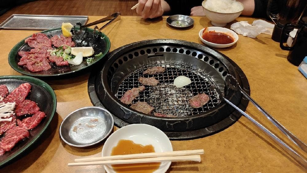 京城苑