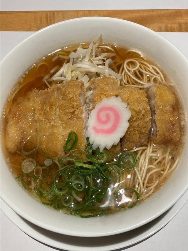 こ林 - サブ画像1