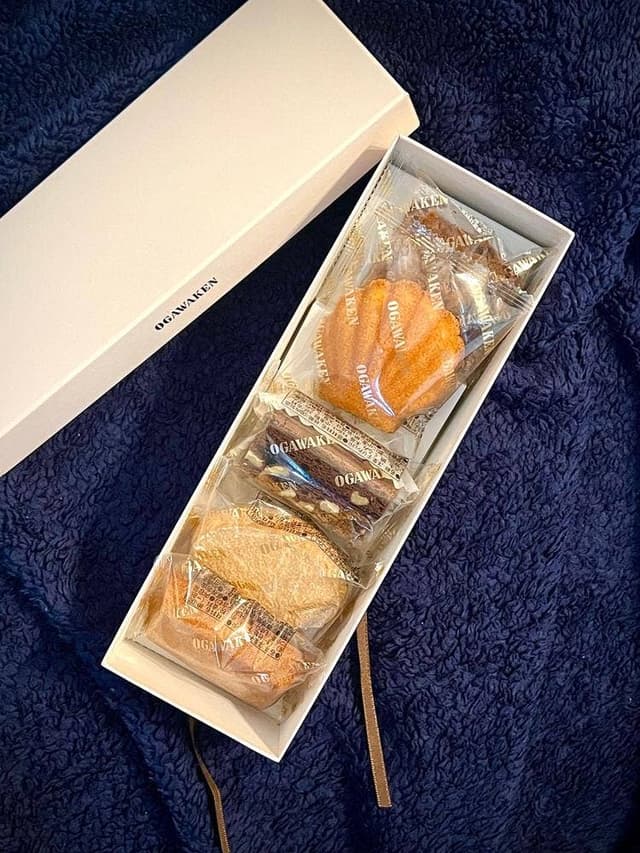 巴裡 小川軒 新橋店 - サブ画像3