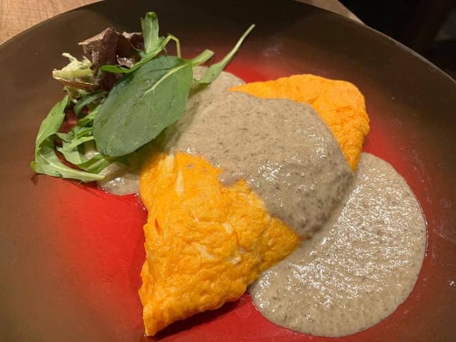 Cheers Kitchen KYOTO - サブ画像1