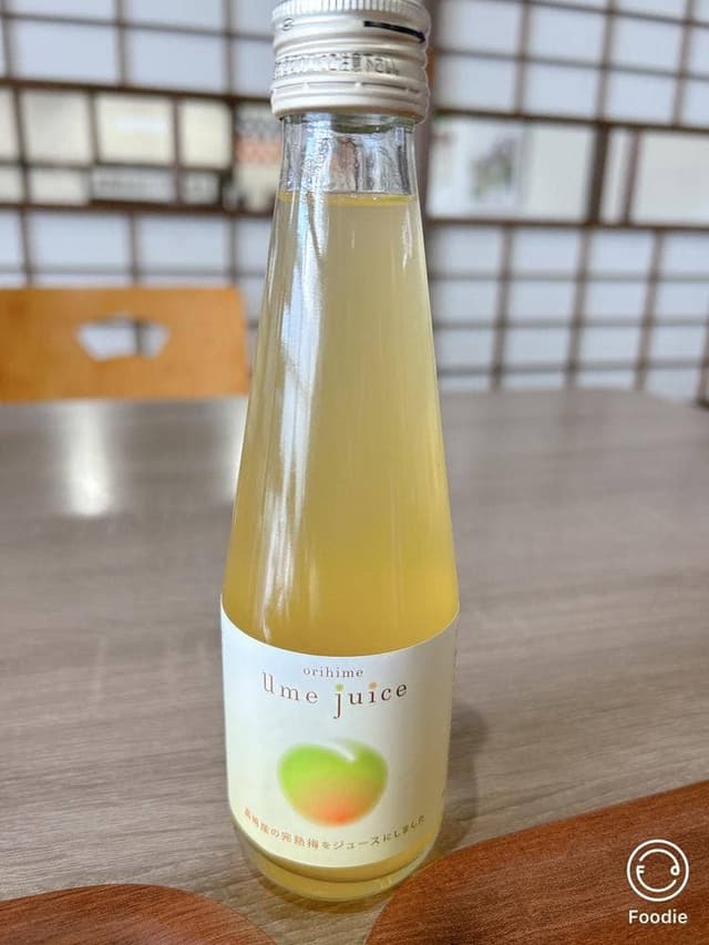 箕郷矢原宿カフェ - サブ画像1