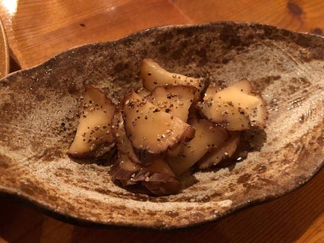 noka table - サブ画像2