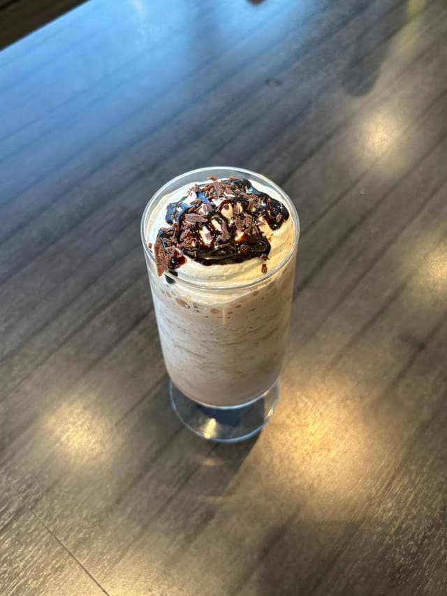 CAFE&BAR VENIHANA - サブ画像2