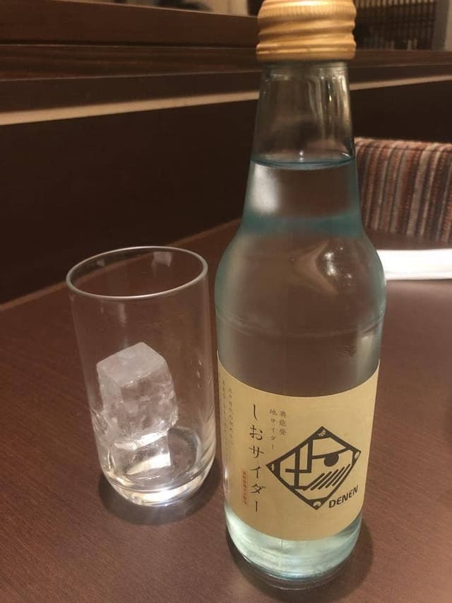 レストラン漁火 珠洲温泉のとじ荘 - サブ画像2