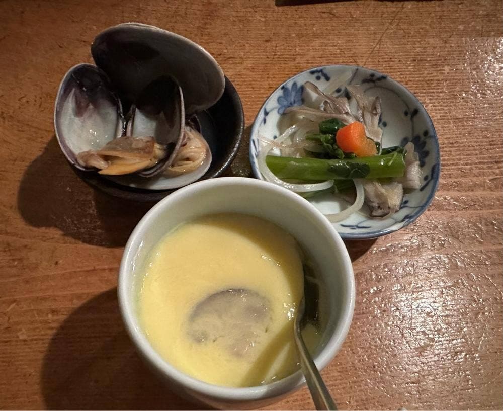こなから 本店