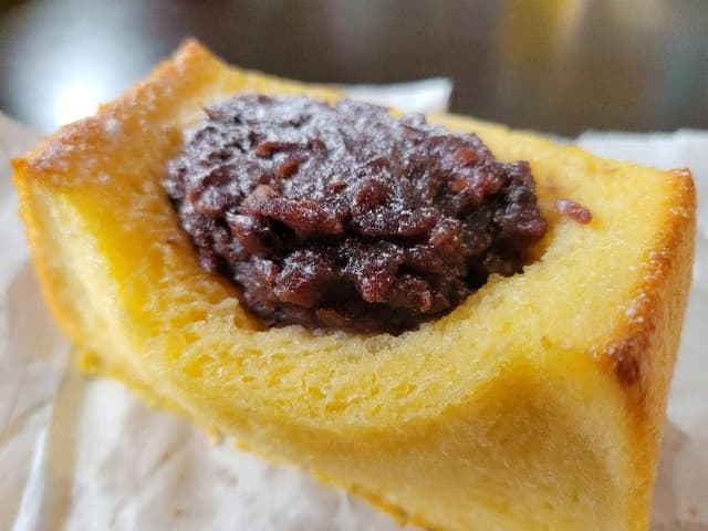 食パン工房 サリュアンシャンテ - サブ画像3