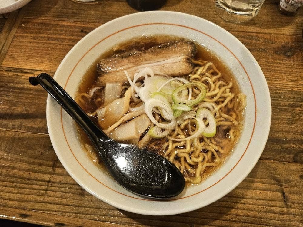 つまみ酒場 おでん気ですか