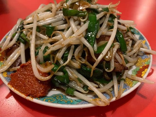 森のくまさん - サブ画像2