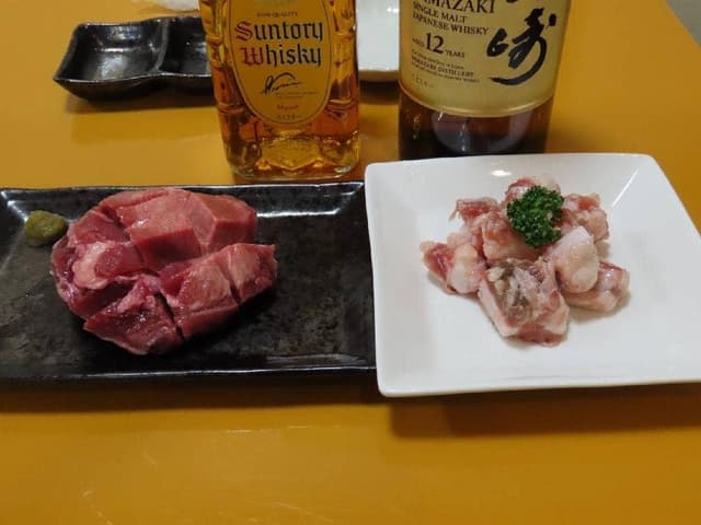 大衆居酒屋食堂 星空 - サブ画像2