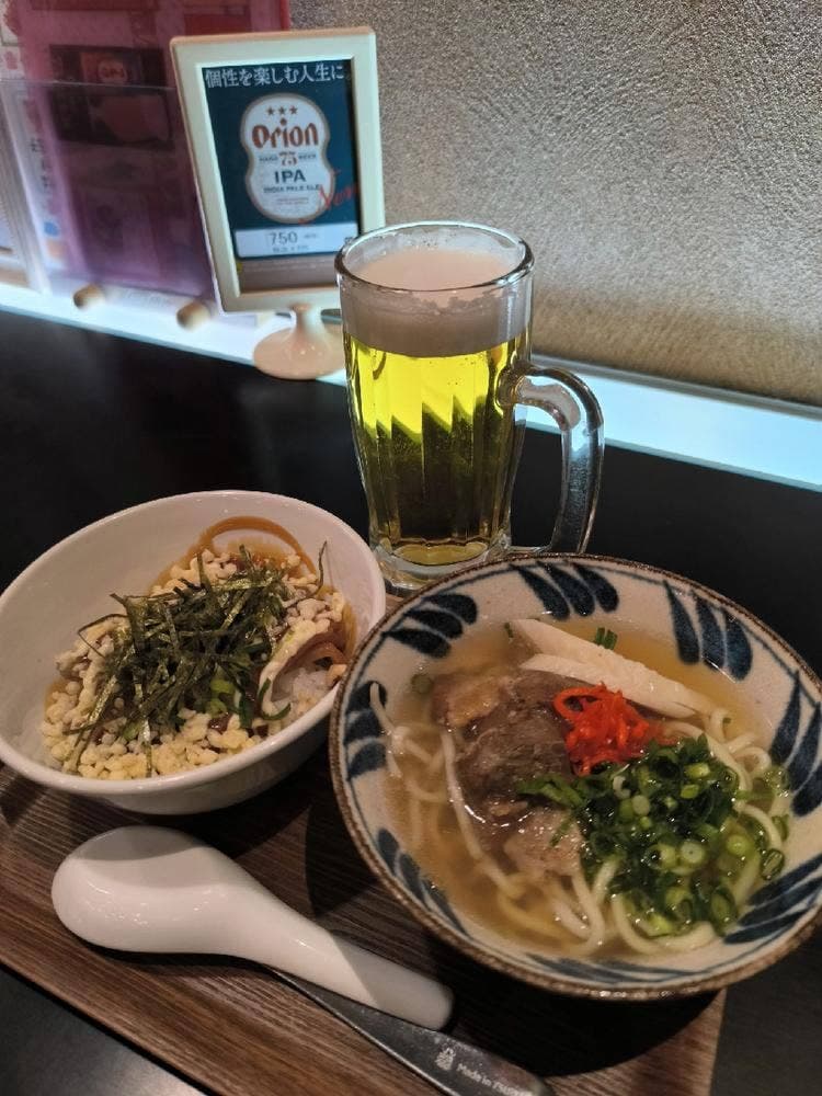 okinawacafe